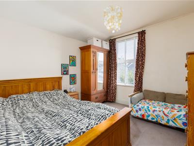 Picture 23